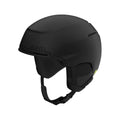 Giro-Jackson-MIPS-Helmet