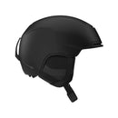 Giro Jackson MIPS Helmet