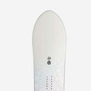 Nidecker Beta Snowboard 2025