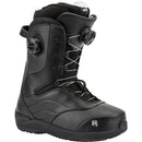 Nitro Crown BOA Womens Snowboard Boots 2025