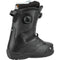 Nitro Crown BOA Womens Snowboard Boots 2025