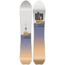 Nitro Drop Snowboard Womens 2025