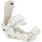 Nitro-Ivy-Womens-Snowboard-Binding-2025