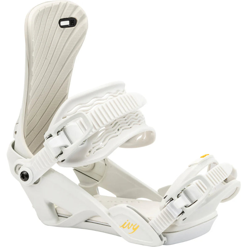 Nitro-Ivy-Womens-Snowboard-Binding-2025