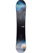 Nitro Lectra Snowboard Womens 2025