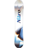 Nitro Lectra Snowboard Womens 2025