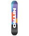 Nitro Prime Snowboard 2025