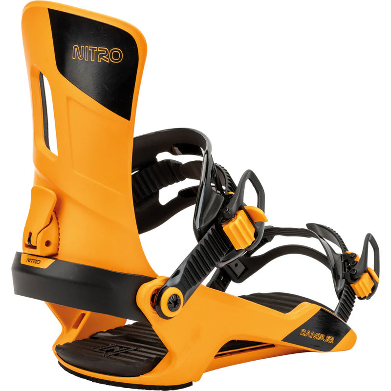 Nitro-Rambler-Snowboard-Binding-2025