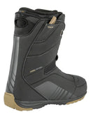 Nitro Rival TLS Snowboard Boot 2022