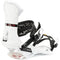 Nitro-team-Snowboard-Binding-2025