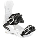 Nitro-team-Snowboard-Binding-2025