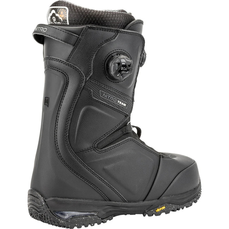 Nitro-Team-BOA-Snowboard-Boots-2025