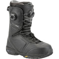 Nitro-Team-BOA-Snowboard-Boots-2025