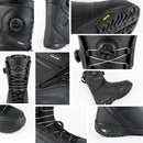 Nitro-Team-BOA-Snowboard-Boots-2025