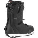 Nitro Profile TLS Step On Snowboard Boot 2024