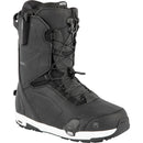 Nitro Profile TLS Step On Snowboard Boot 2024