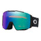 Oakley Line Miner PRO M Goggle