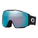 Oakley Line Miner PRO L Goggle