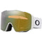 Oakley Line Miner PRO L Goggle