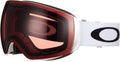 Oakley Flight Deck L Goggle