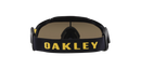 Oakley Flex Scape