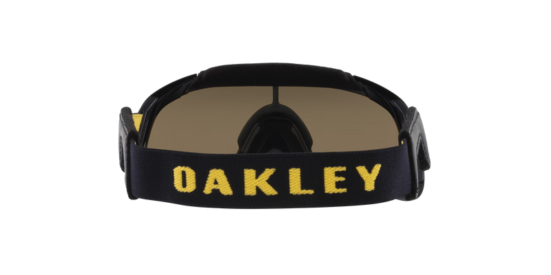 Oakley Flex Scape