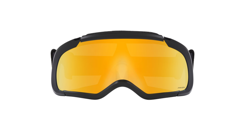 Oakley Flex Scape