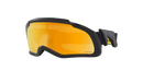 Oakley Flex Scape