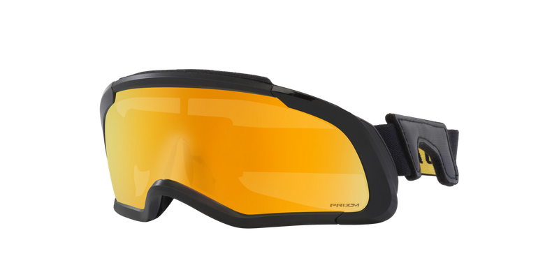 Oakley Flex Scape