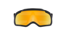 Oakley Flex Scape