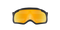 Oakley Flex Scape