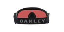 Oakley Flex Scape