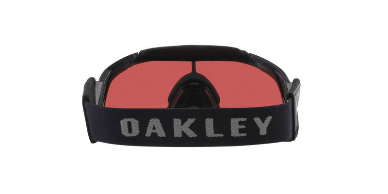 Oakley Flex Scape