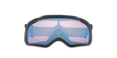 Oakley Flex Scape