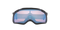 Oakley Flex Scape