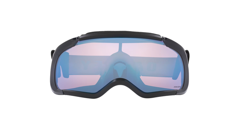 Oakley Flex Scape