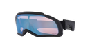 Oakley Flex Scape