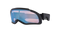 Oakley Flex Scape