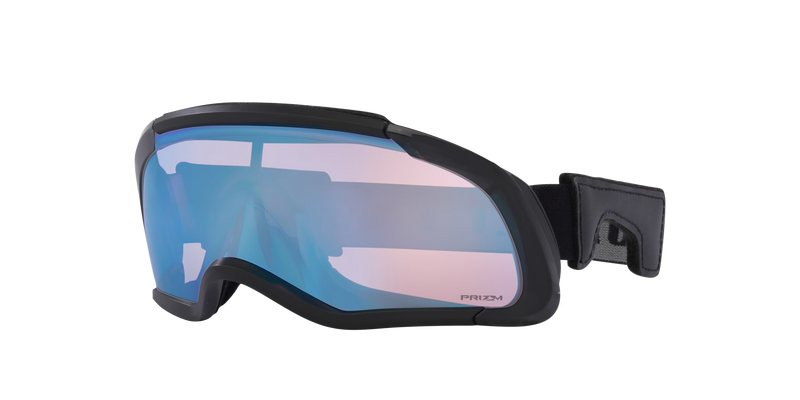 Oakley Flex Scape