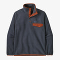 Patagonia Lightweight Synchilla Snap-T