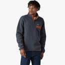 Patagonia Lightweight Synchilla Snap-T