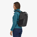 Patagonia Atom Tote Pack 20L