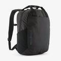 Patagonia Atom Tote Pack 20L