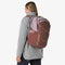 Patagonia Refugio Day Pack 30L