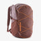 Patagonia Refugio Day Pack 30L