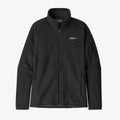 Patagonia Better Sweater Womens Jacket