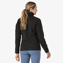 Patagonia Better Sweater Womens Jacket