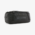 Patagonia Black Hole Duffle 55L