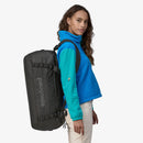 Patagonia Black Hole Duffle 55L