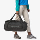 Patagonia Black Hole Duffle 55L